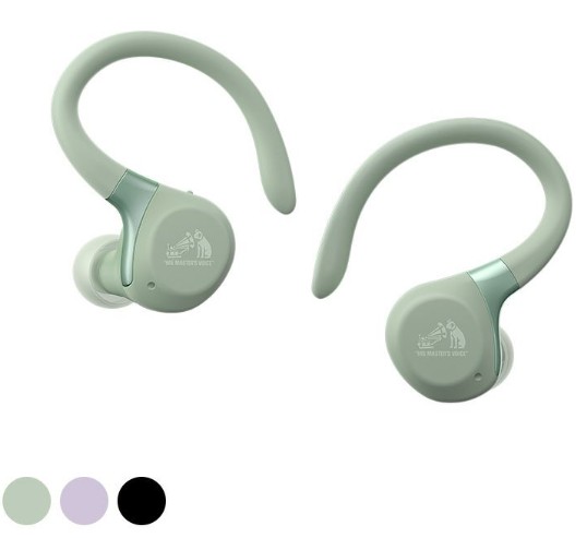 HA-EC77T（Victor）