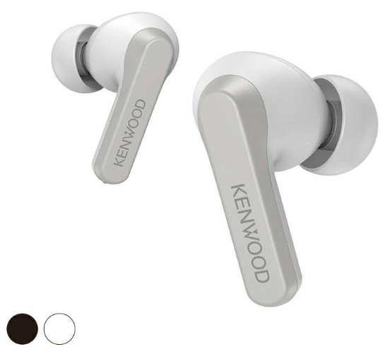 KH-CRZ40T（KENWOOD）