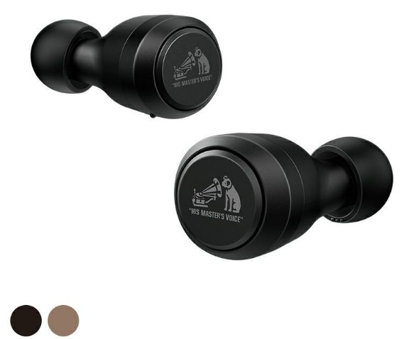 HA-FX150T（Victor）