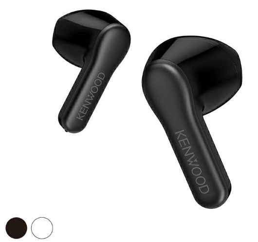 KH-CRZ20T（KENWOOD）