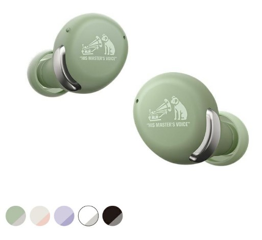 HA-A30T2（Victor）