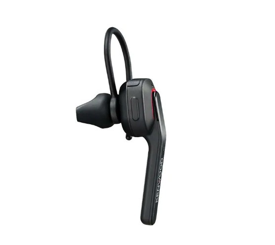 KENWOOD KH-M700