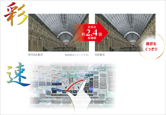 MDV-S711HD_001