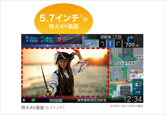 MDV-S711HD_002