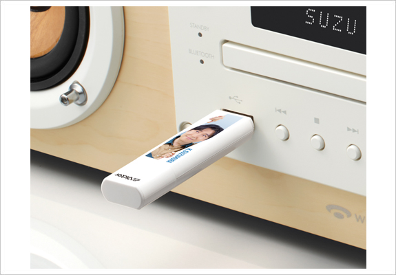USB-VA1_001