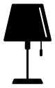 LEDライト