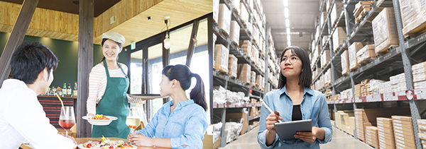 特定小電力トランシーバー　参考画像5