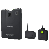 アクセサリー・オプション | JVCケンウッドストア