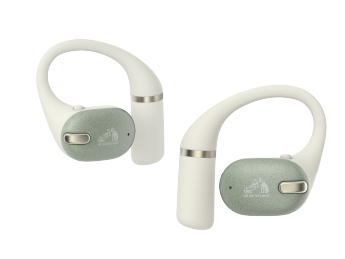 HA-NP80T