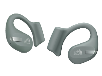 HA-NP50T
