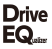 Driveアイコン