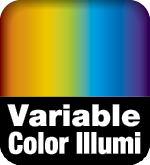 variableアイコン