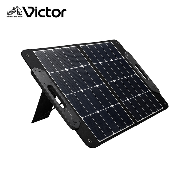 DRV-G50W 商品画像