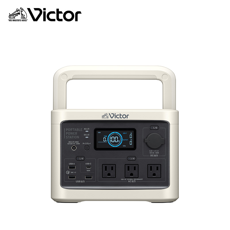 DRV-G50W 商品画像