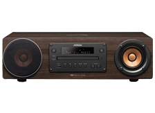 カースピーカー | JVCケンウッドストア