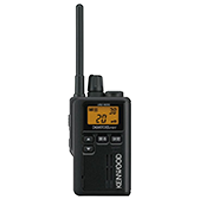 ケンウッド マルチビューリアカメラ CMOS-320 KENWOOD CMOS-320 バック