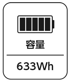 BN-RF800_icon01