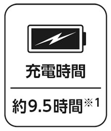 BN-RF800_icon03
