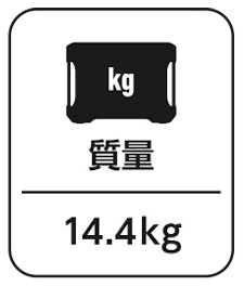 BN-RF800_icon04