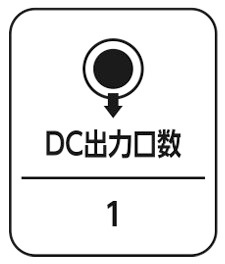 BN-RF800_icon05
