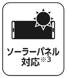BN-RF800_icon08