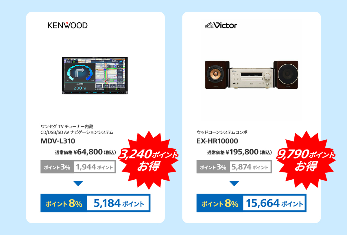 確認 毎月開催！／ ○直接引取限定○ 1円～ KENWOOD ケンウッド システム
