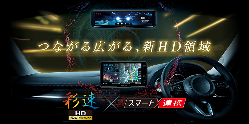 バナー：スマート連携スペシャルサイトはこちら