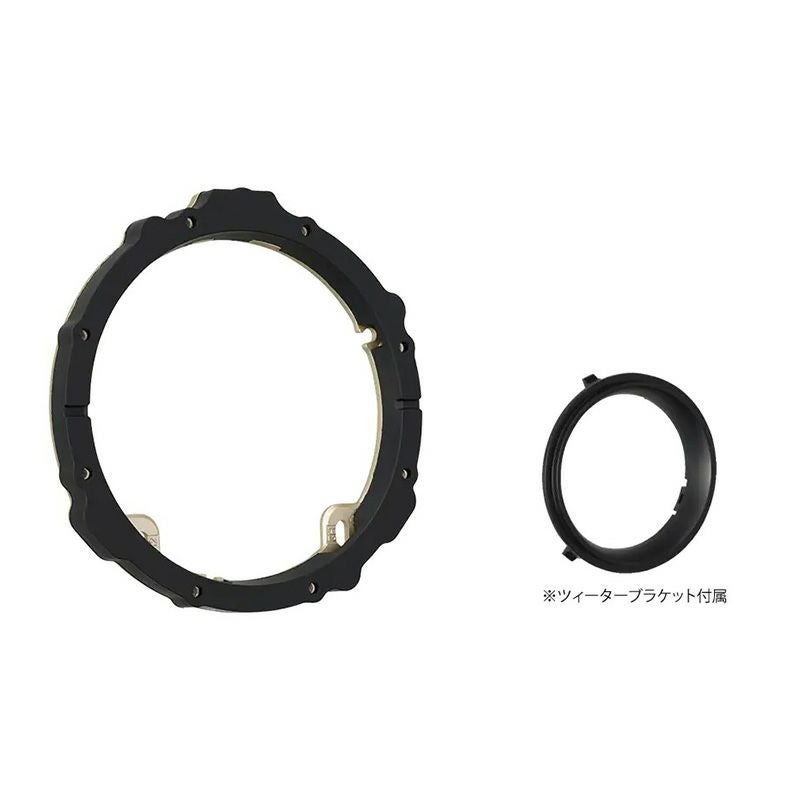 ブラケット | JVCケンウッドストア