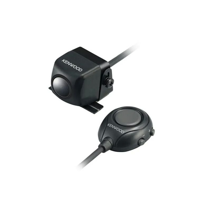 マルチビューカメラ CMOS-320 RCA接続タイプ | JVCケンウッドストア