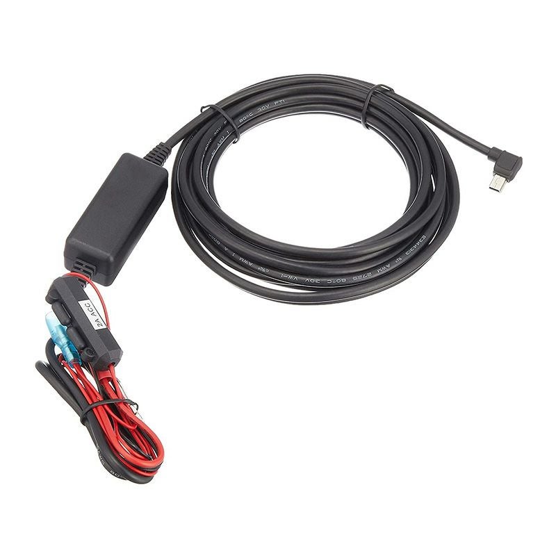 000000000556-01.jpg?size=l&w=