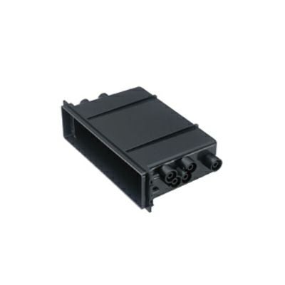 000000000709-01.jpg?size=l&w=