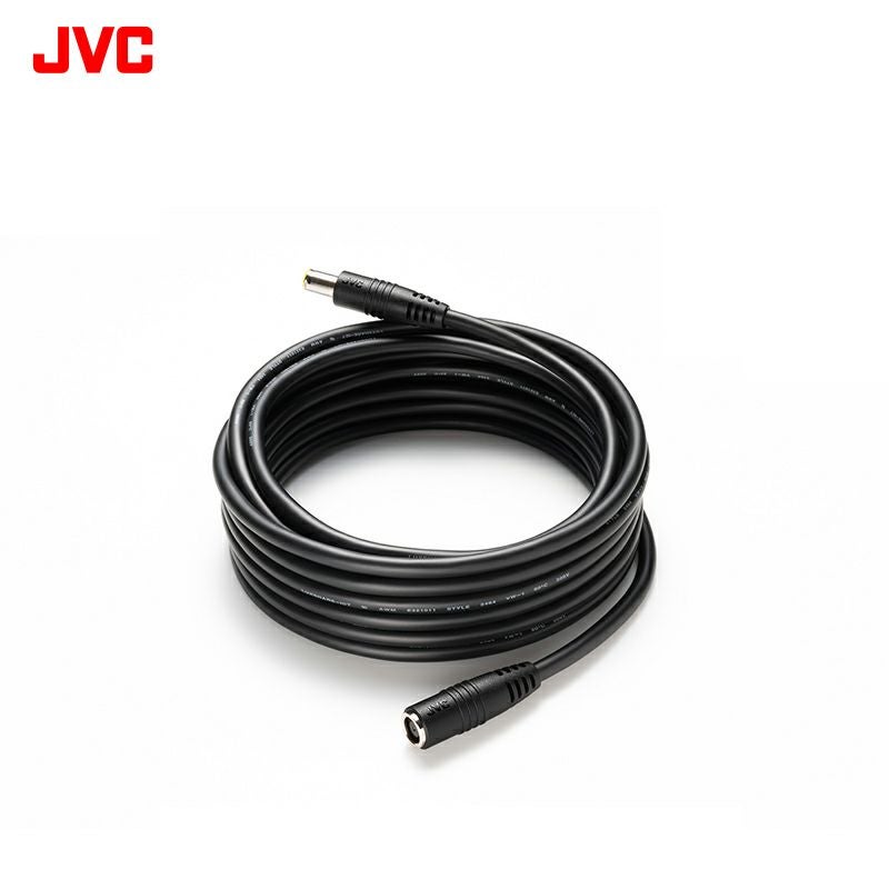 5m延長ケーブル （ポータブル電源・ポータブルソーラーパネル接続用