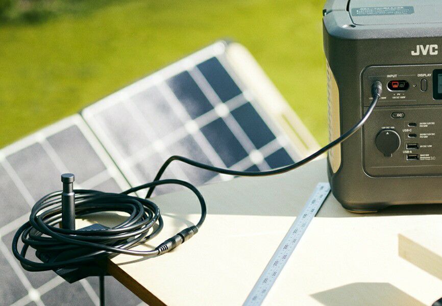 000000000764-02.jpg?size=l&w=