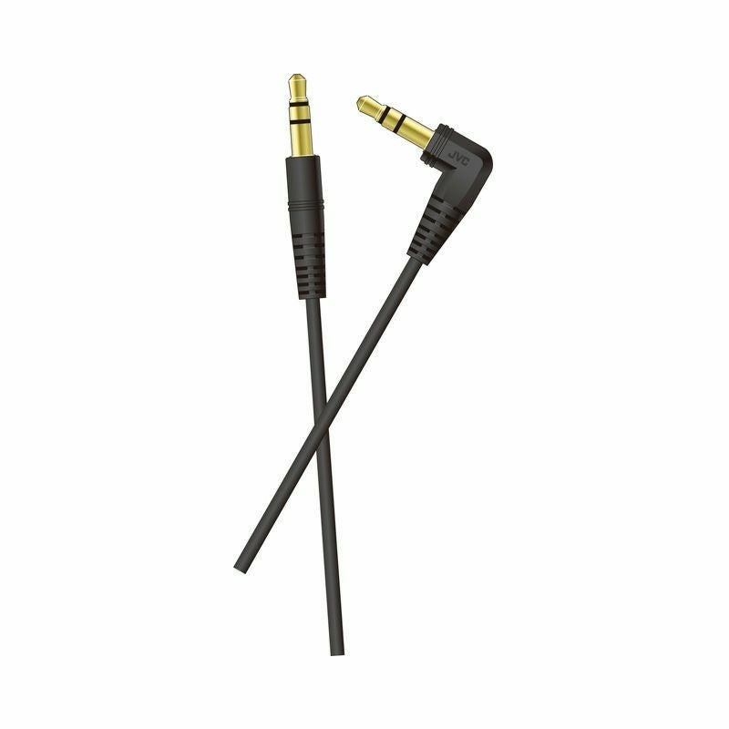 JVC CN-HYO1 MB オーディオケーブル カーオーディオ接続コード CN-ML50 | JVCケンウッドストア