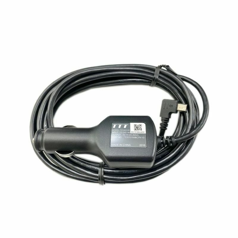 シガープラグ E3A-0779-00 | JVCケンウッドストア