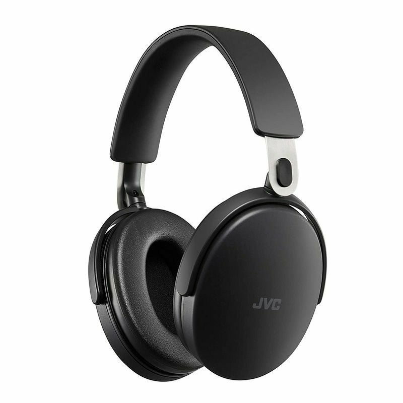 000000000814-02.jpg?size=l&w=