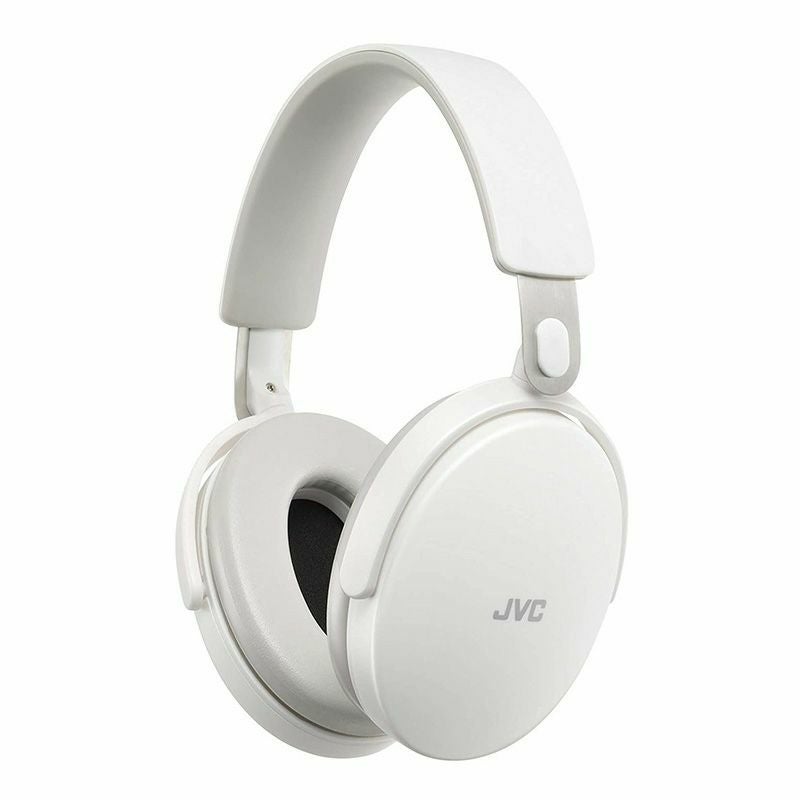 イヤーマフ EP-EM70 | JVCケンウッドストア