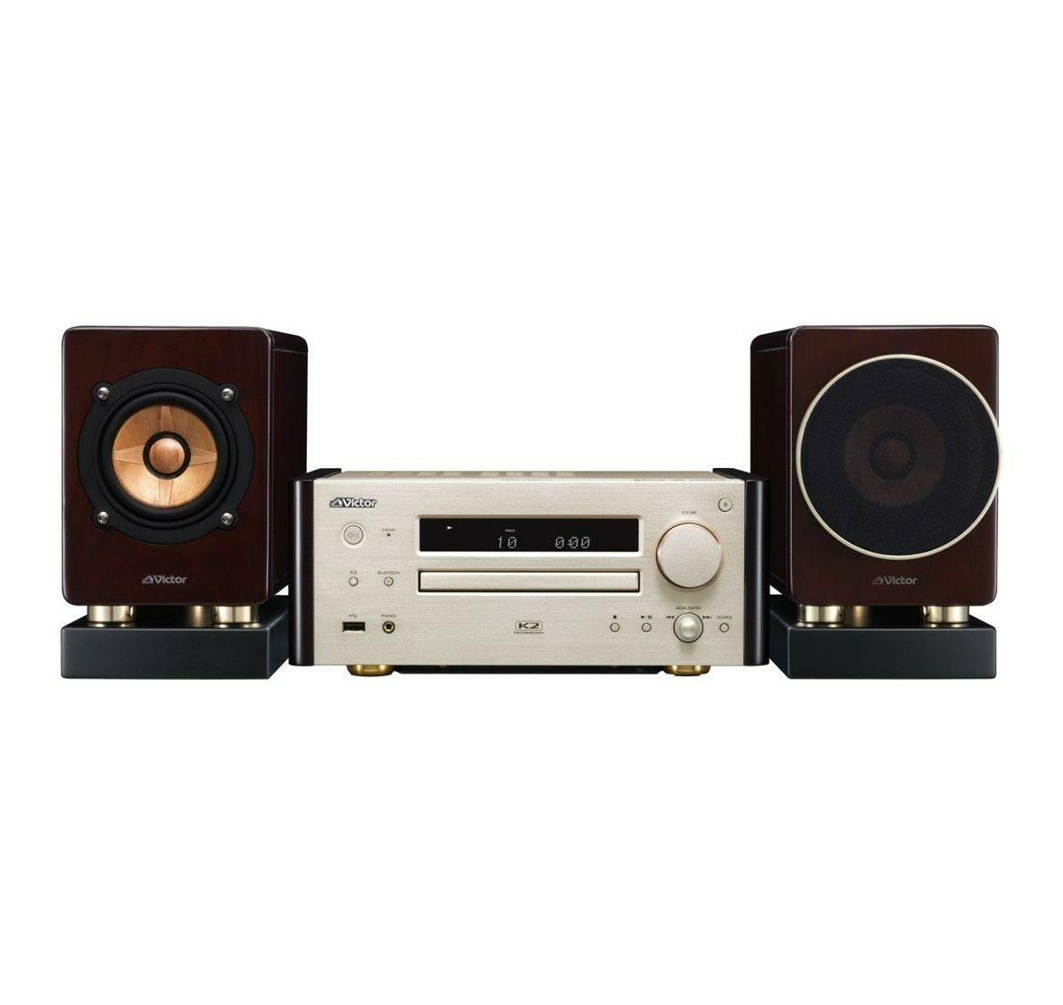 000000000844-19.jpg?size=l&w=