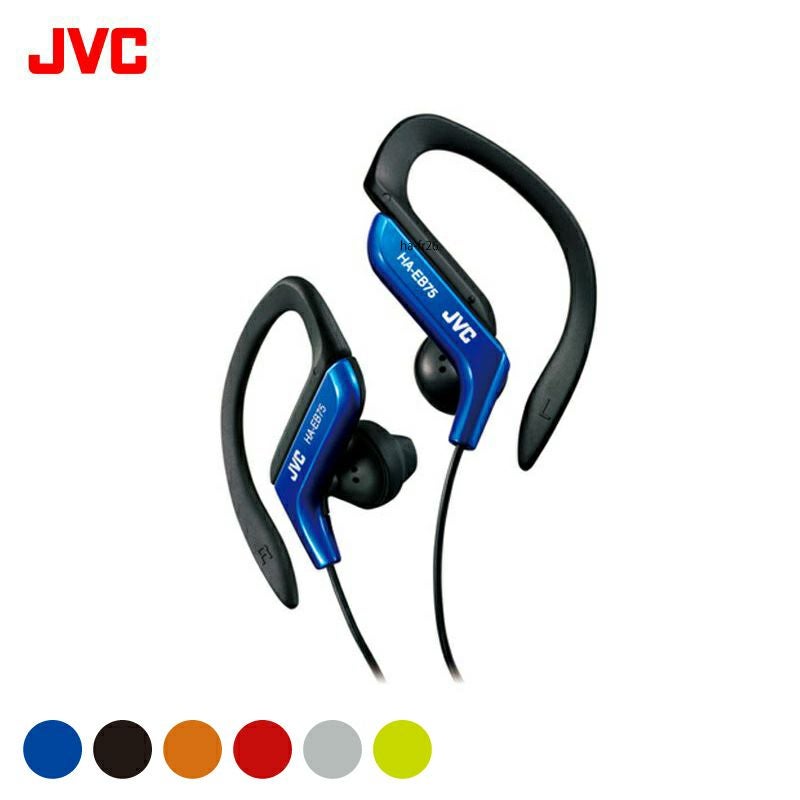 ヘッドホン・イヤホン 【ワイヤレスイヤホン・有線イヤホン】 | JVC