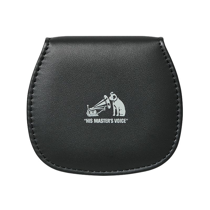 インナーイヤーヘッドホン HA-FW1500 | JVCケンウッドストア