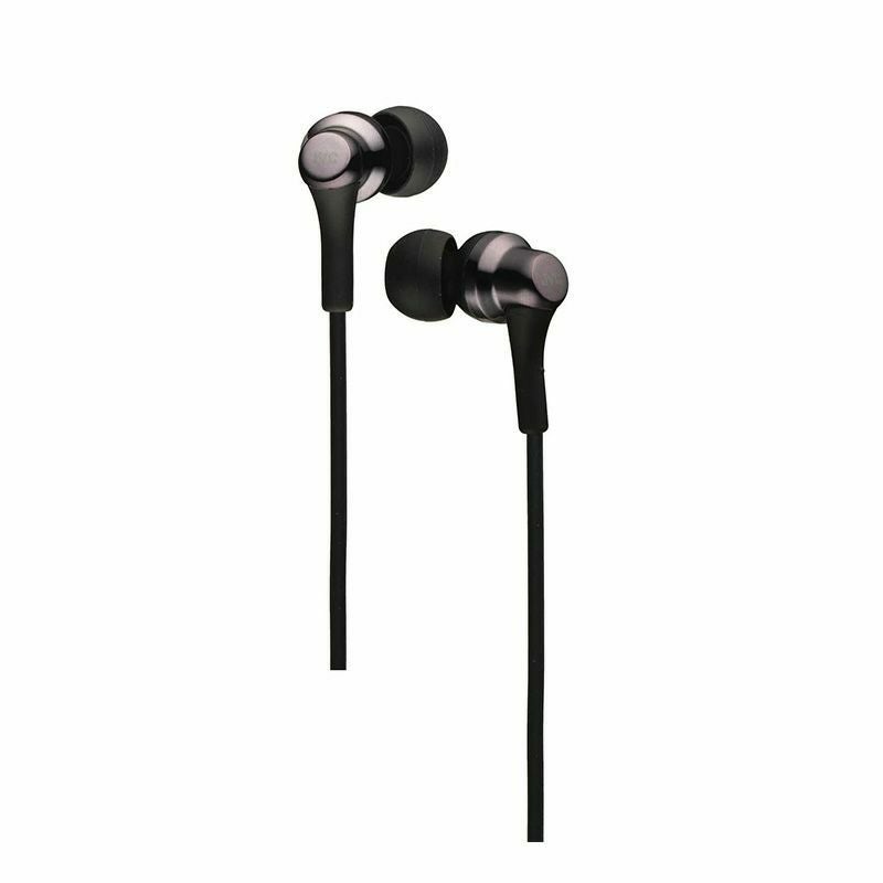 JVC オーバーイヤーヘッドホン 木目調 インナーイヤーヘッドホン HA-FX26 | JVCケンウッドストア