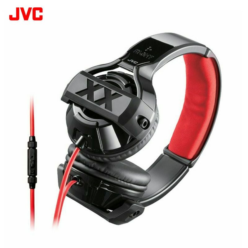 ヘッドホン・イヤホン 【ワイヤレスイヤホン・有線イヤホン】 | JVC