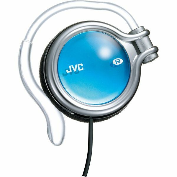 ステレオヘッドホン HP-AL102 | JVCケンウッドストア