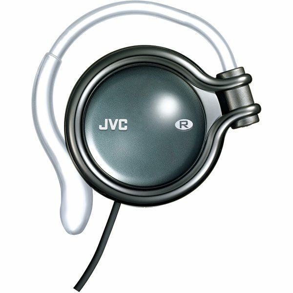 ステレオヘッドホン HP-AL102 | JVCケンウッドストア