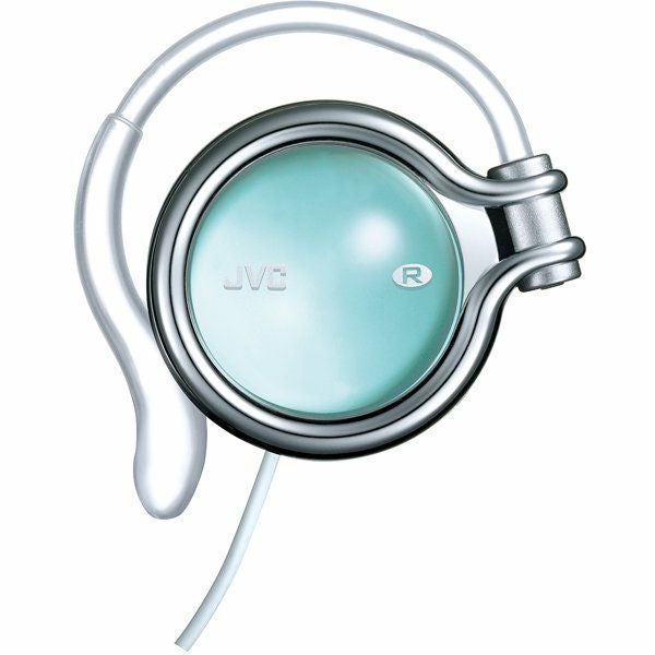 ステレオヘッドホン HP-AL102 | JVCケンウッドストア