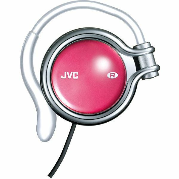 ステレオヘッドホン HP-AL102 | JVCケンウッドストア