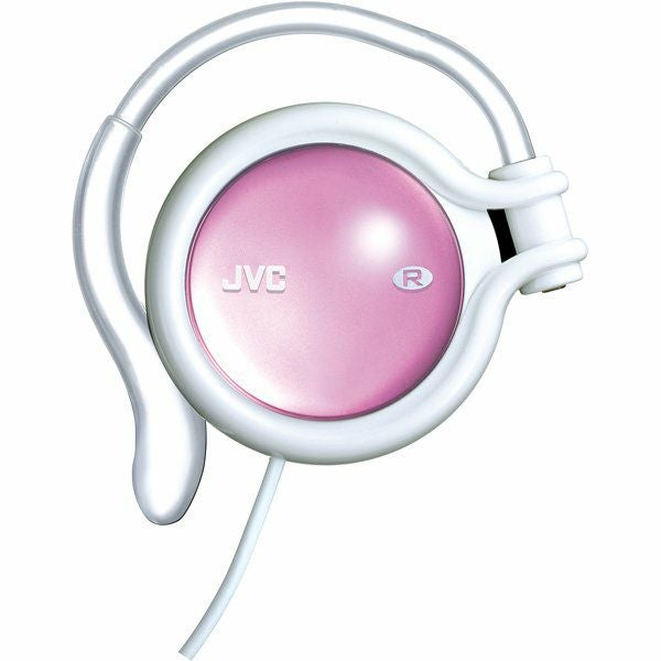 ステレオヘッドホン HP-AL102 | JVCケンウッドストア
