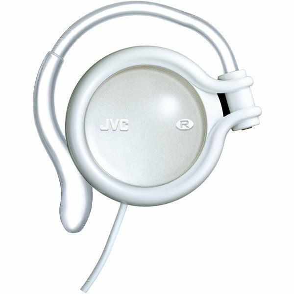 ステレオヘッドホン HP-AL102 | JVCケンウッドストア