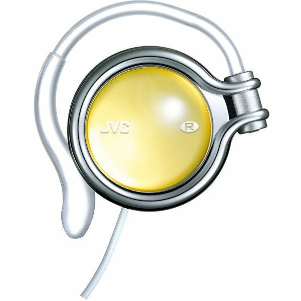 ステレオヘッドホン HP-AL102 | JVCケンウッドストア