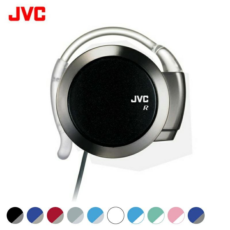 オーディオ/コンポ/ミニコンポ | JVCケンウッドストア